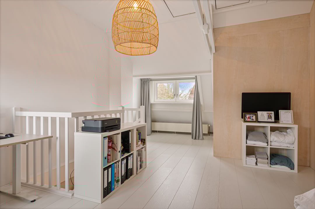 Photo 28 of Prins Bernhardstraat 5