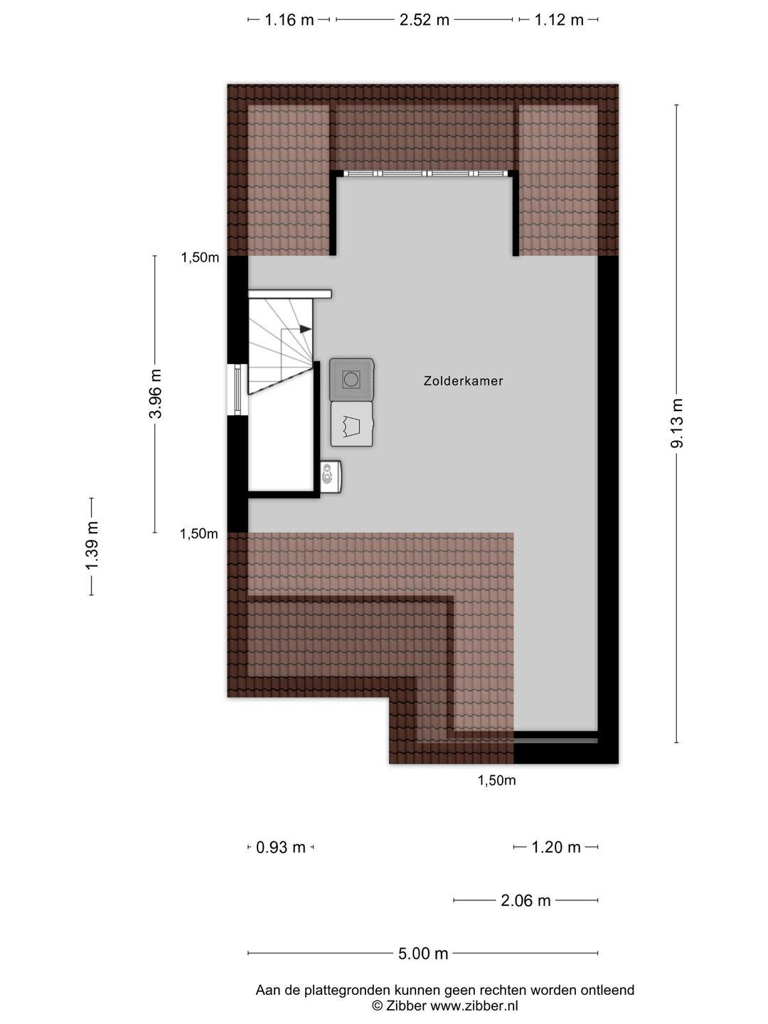 Foto 52 van Ketelven 39