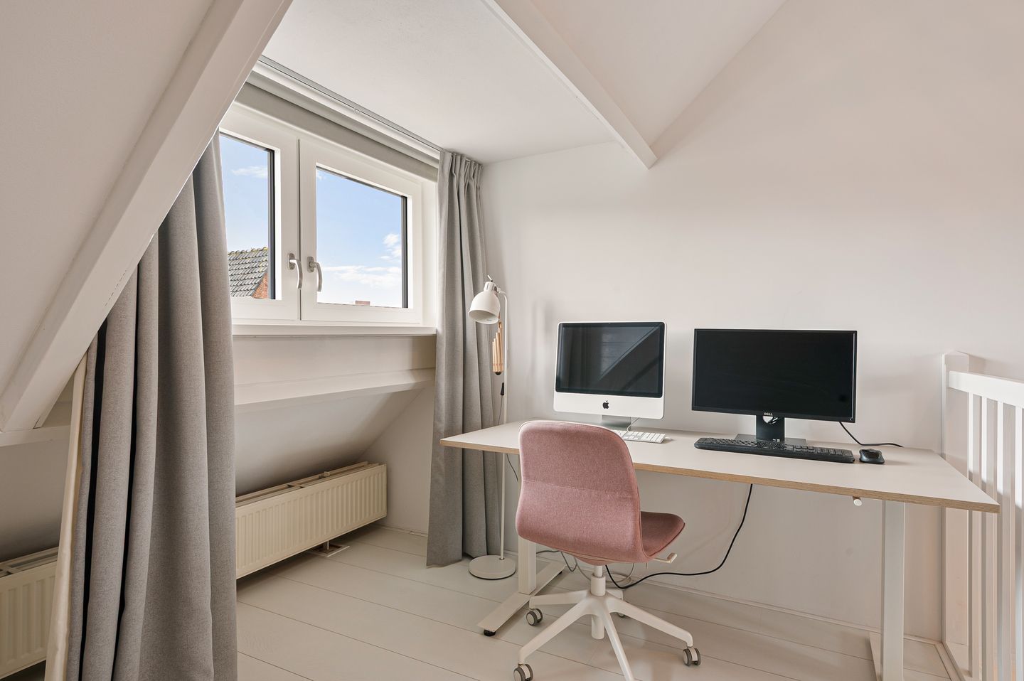 Photo 29 of Prins Bernhardstraat 5