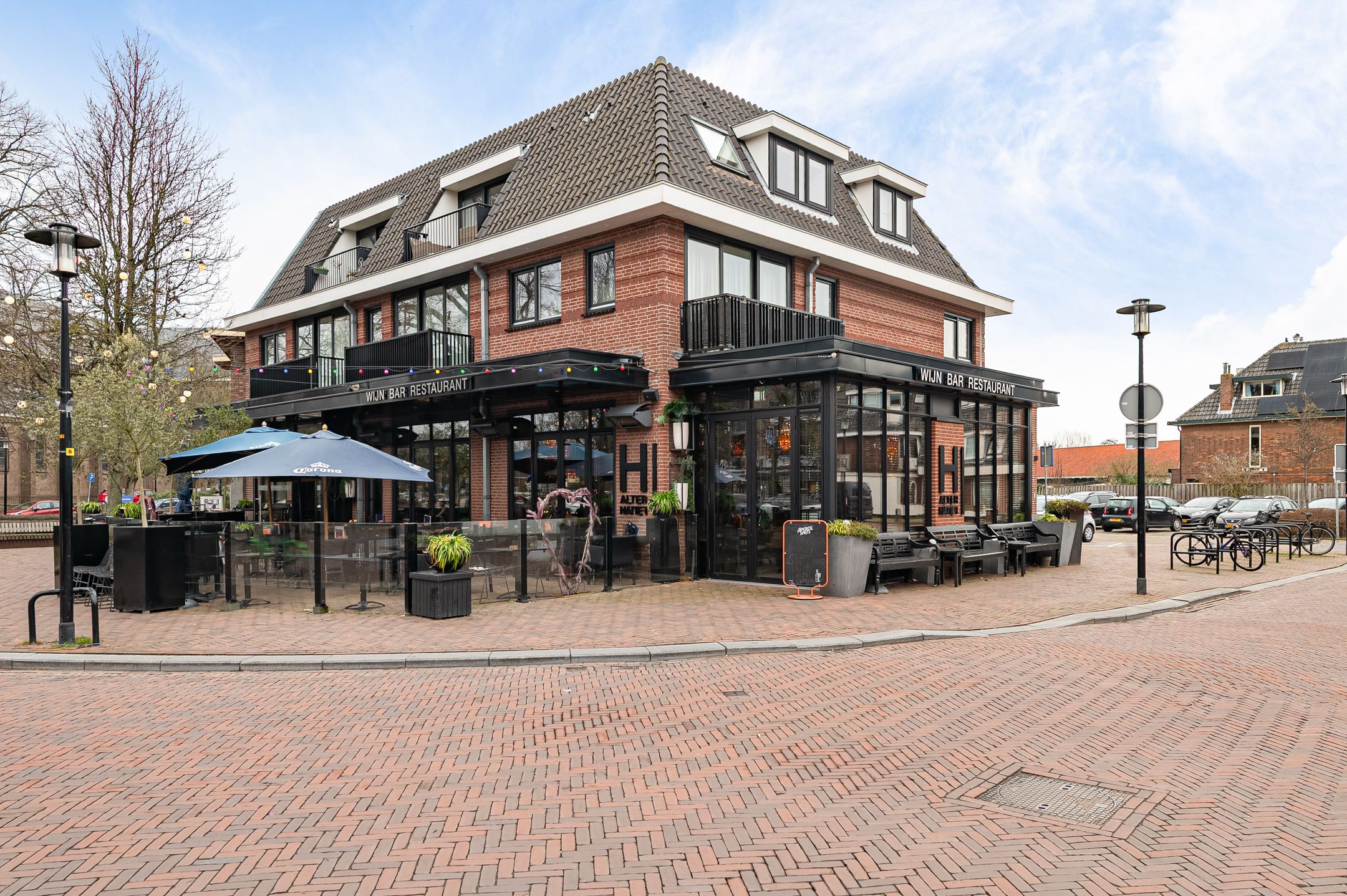 Photo 33 of Prins Bernhardstraat 5