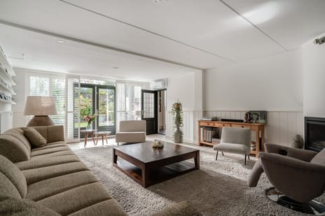 Spinellistraat 31 tertiary image