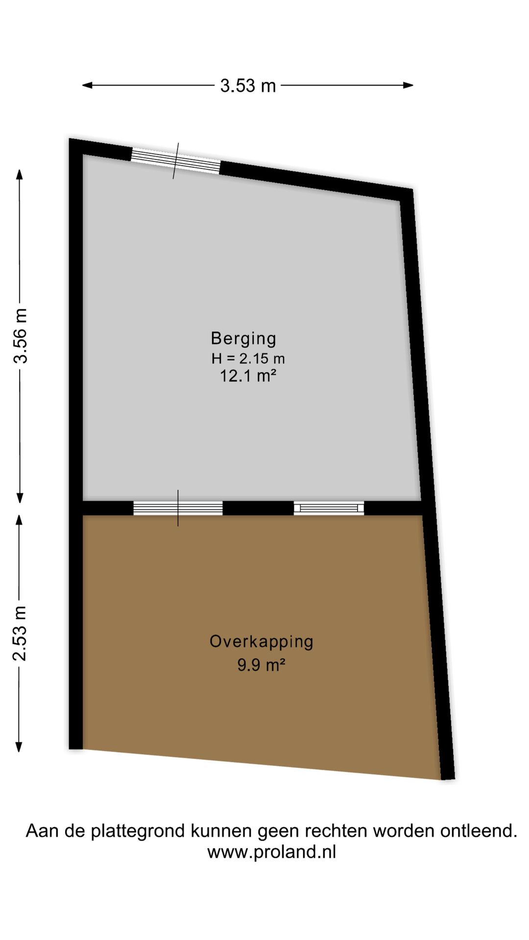 Photo 41 of Prins Bernhardstraat 5