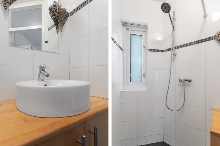 Foto 3 van Lesterhuispad 33