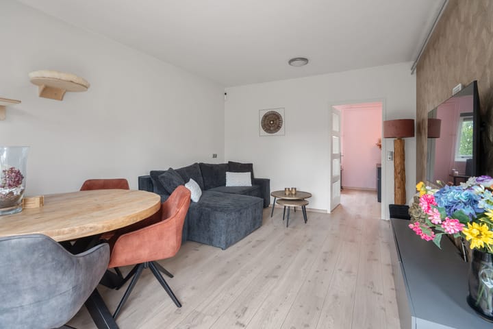 Foto 4 van Lesterhuispad 33