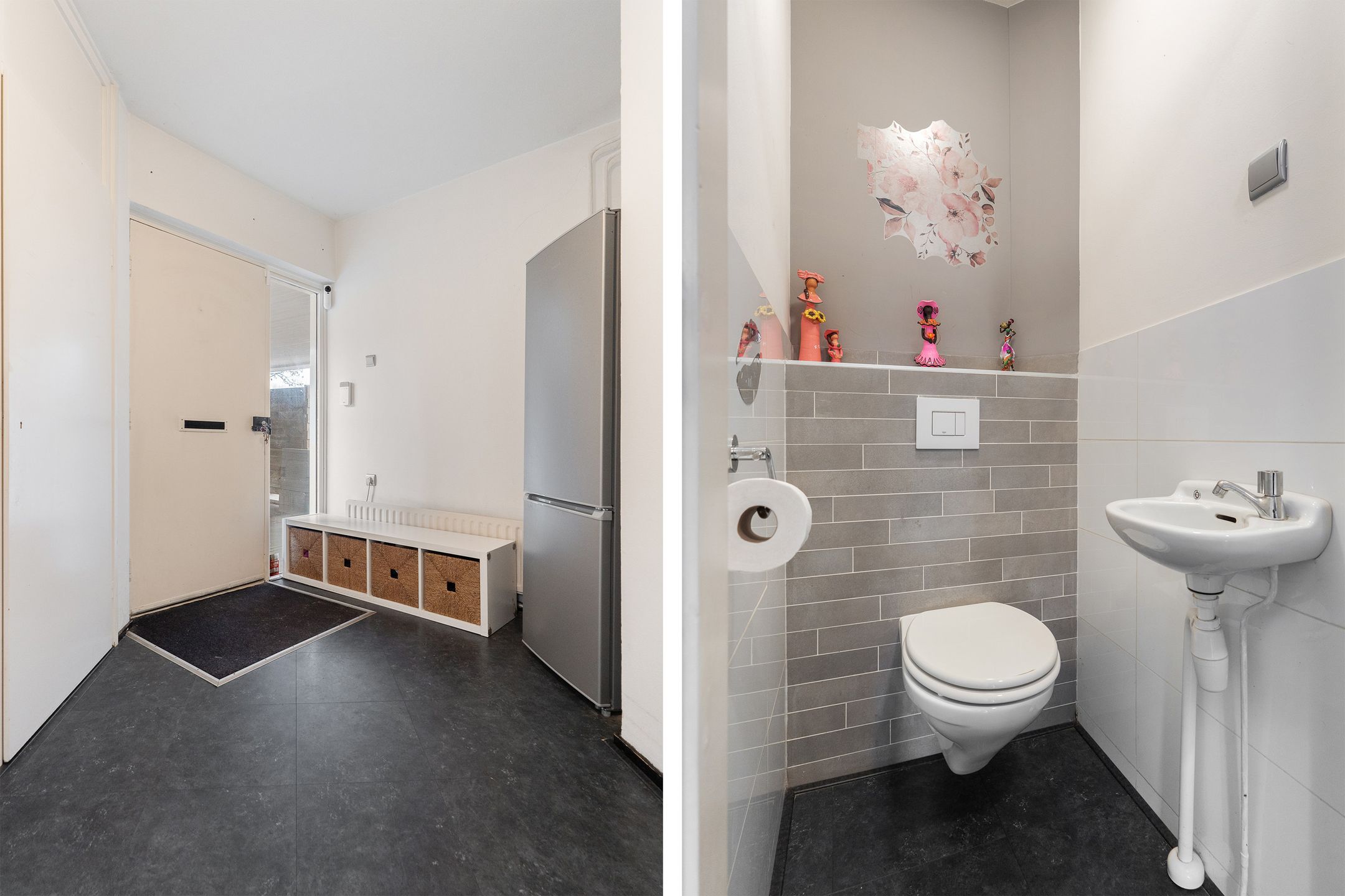 Photo 12 of Lesterhuispad 33