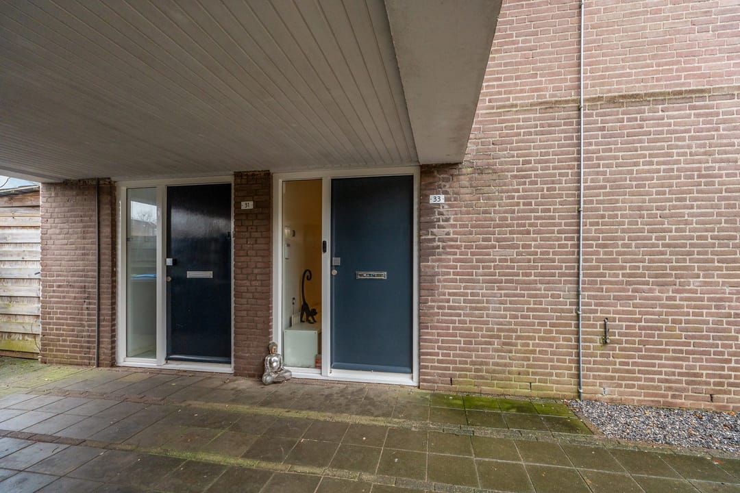 Photo 23 of Lesterhuispad 33