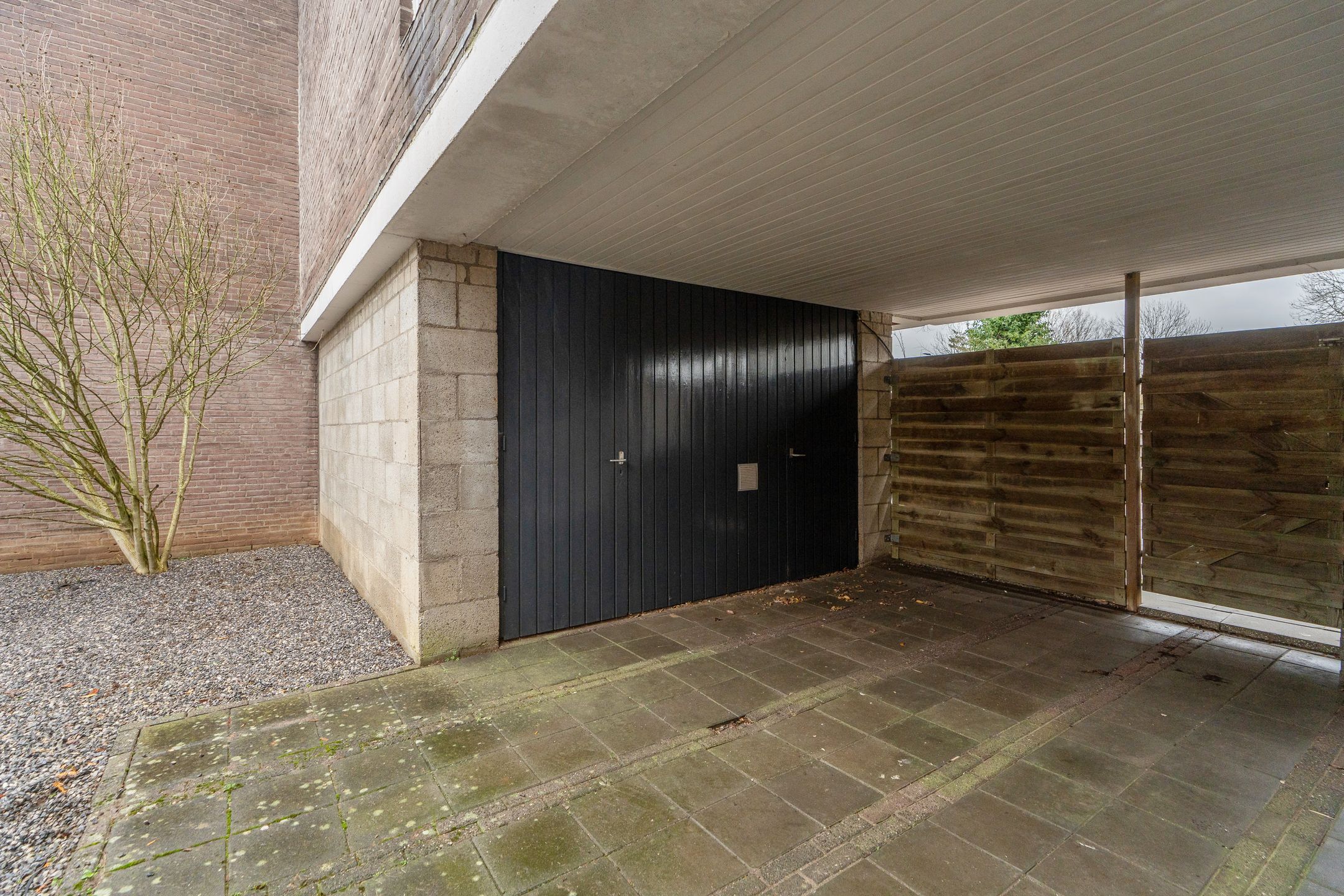 Photo 24 of Lesterhuispad 33