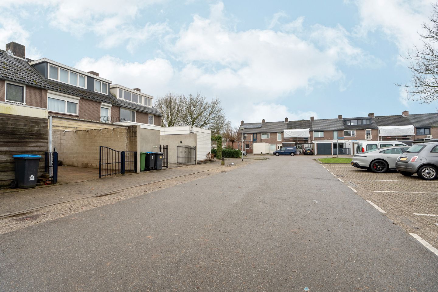 Photo 29 of Lesterhuispad 33