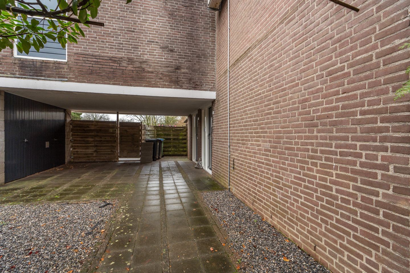 Photo 25 of Lesterhuispad 33