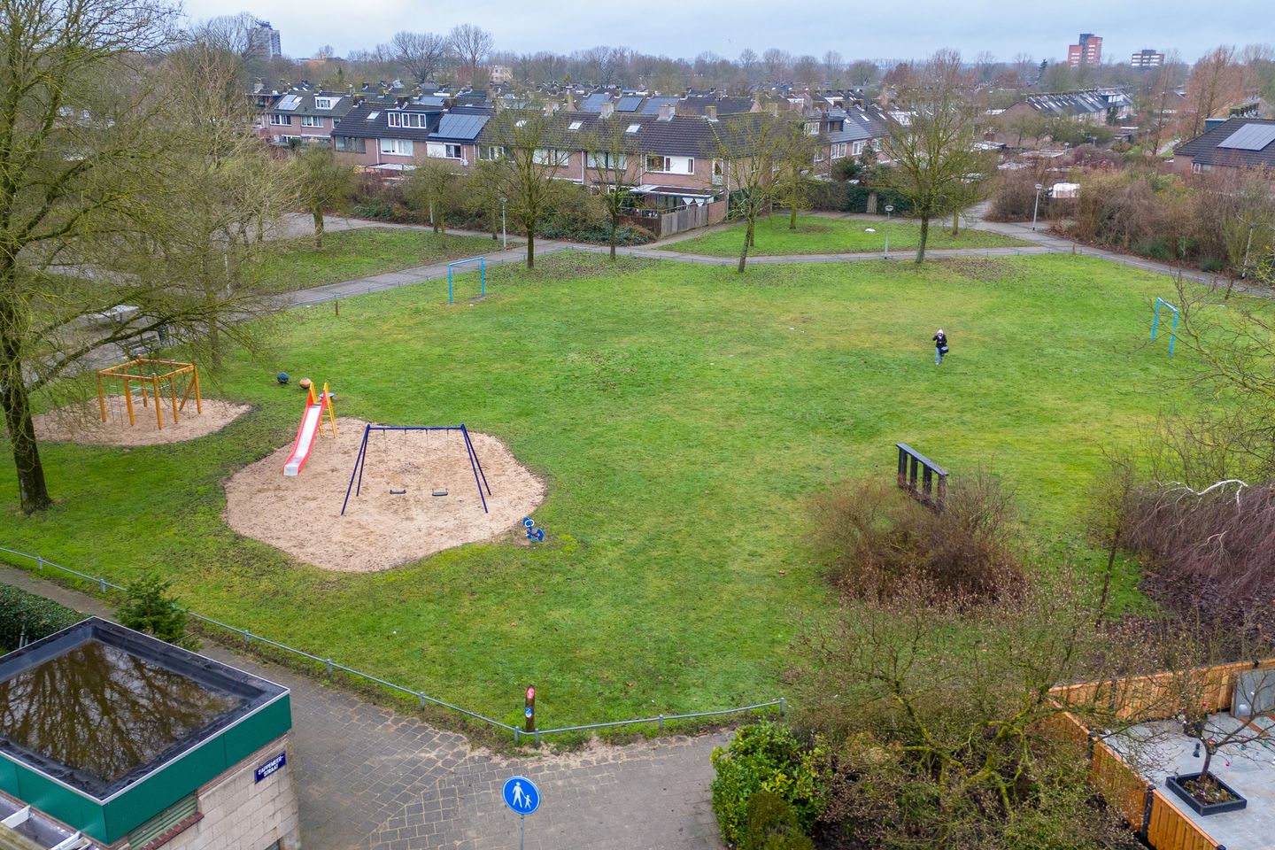 Photo 34 of Lesterhuispad 33