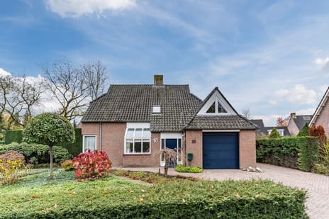 Lange Trekken thumbnail