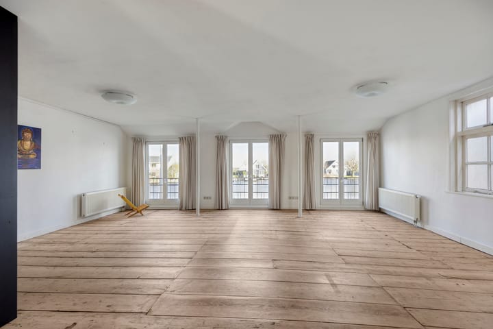 Foto 2 van Veerstraat 33