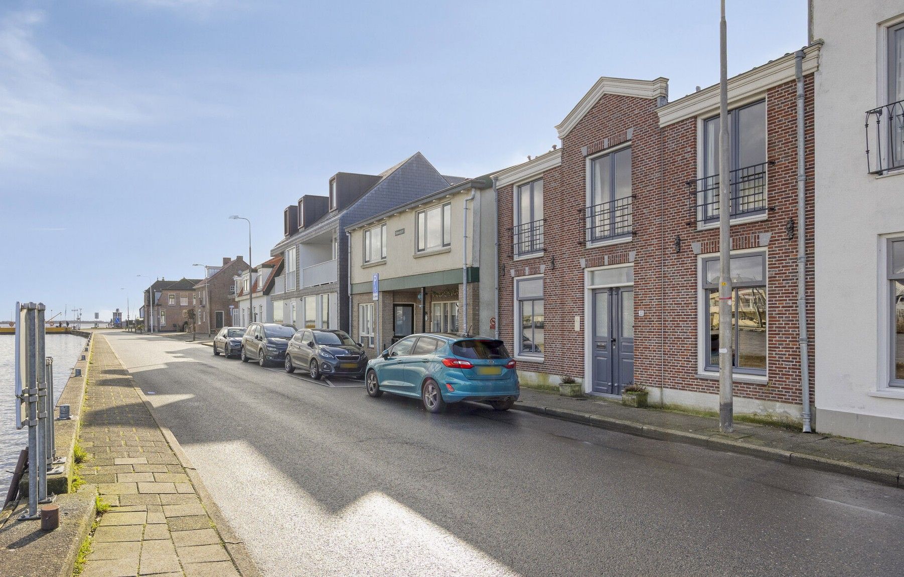 Veerstraat 33 