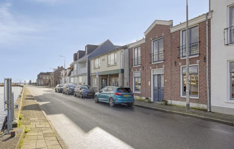 Veerstraat thumbnail