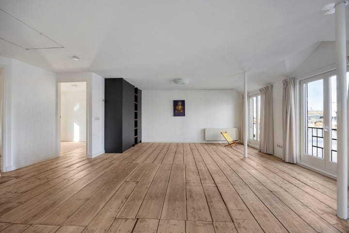 Foto 3 van Veerstraat 33