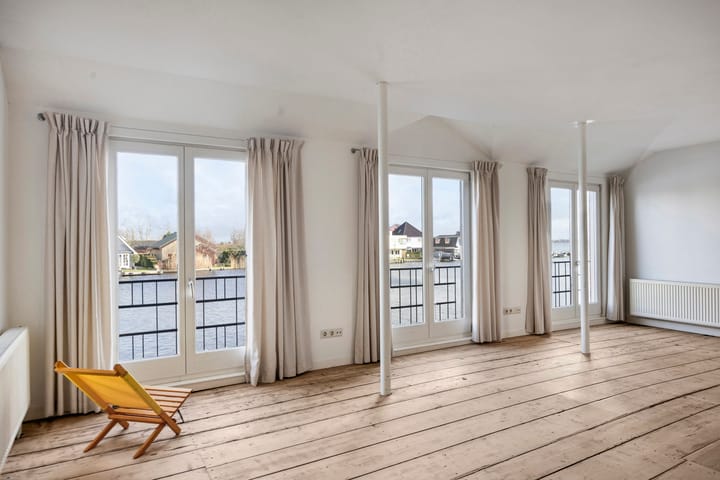 Foto 4 van Veerstraat 33