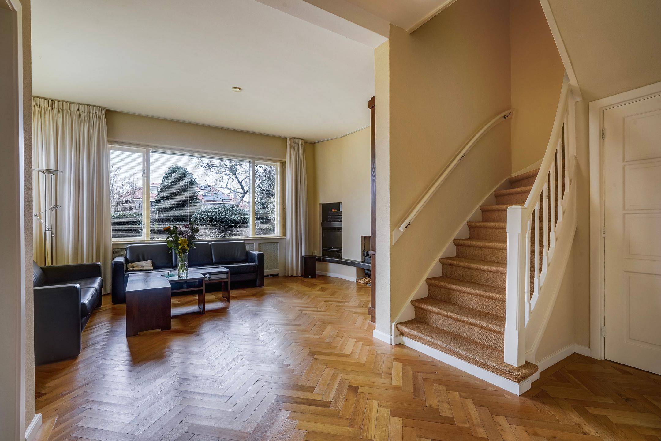 Photo 12 of Hoenderlaan 7