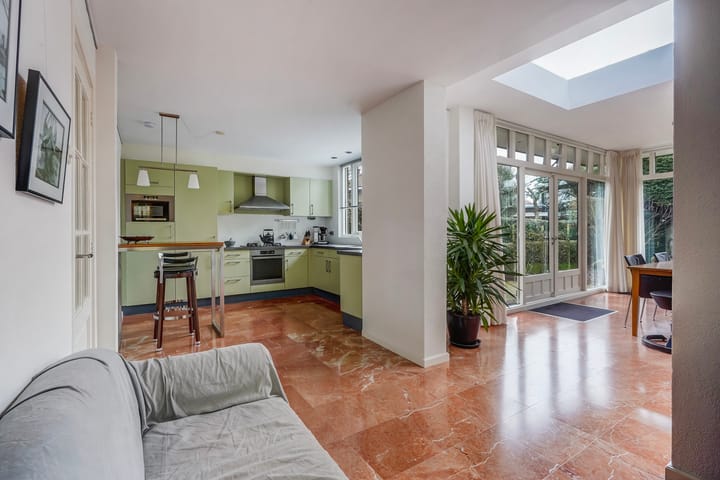 Photo 16 of Hoenderlaan 7