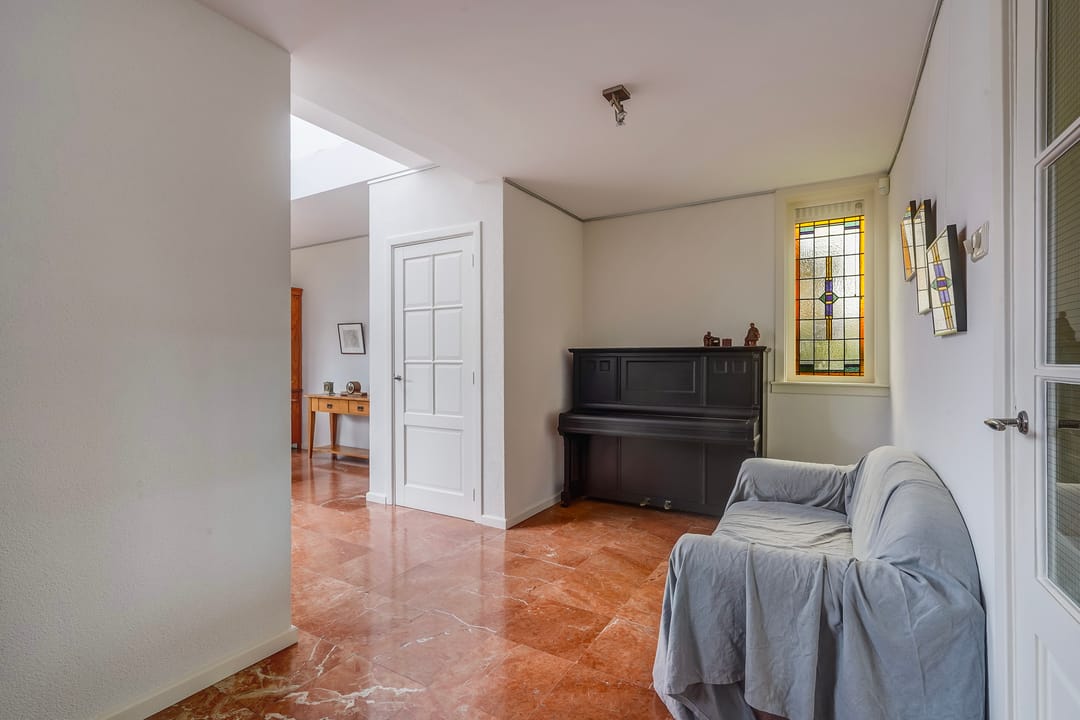 Photo 17 of Hoenderlaan 7