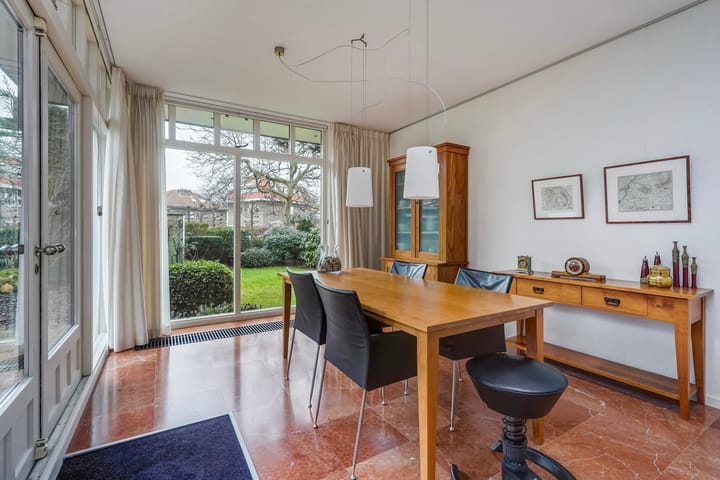 Photo 19 of Hoenderlaan 7