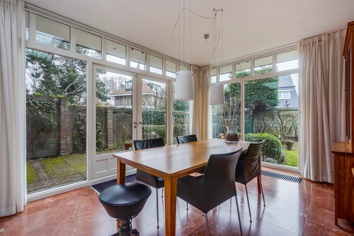 Photo 20 of Hoenderlaan 7