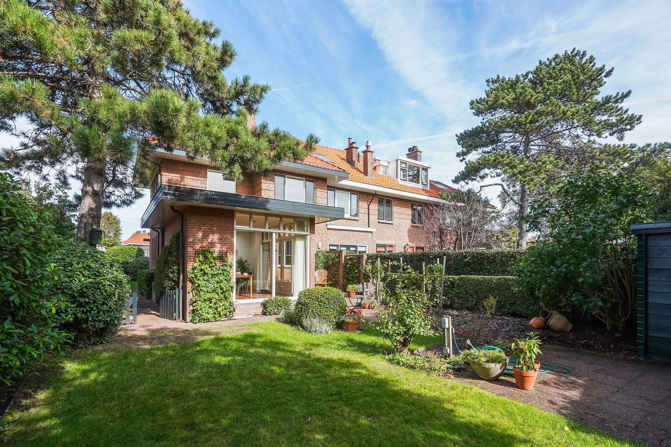 Photo 24 of Hoenderlaan 7