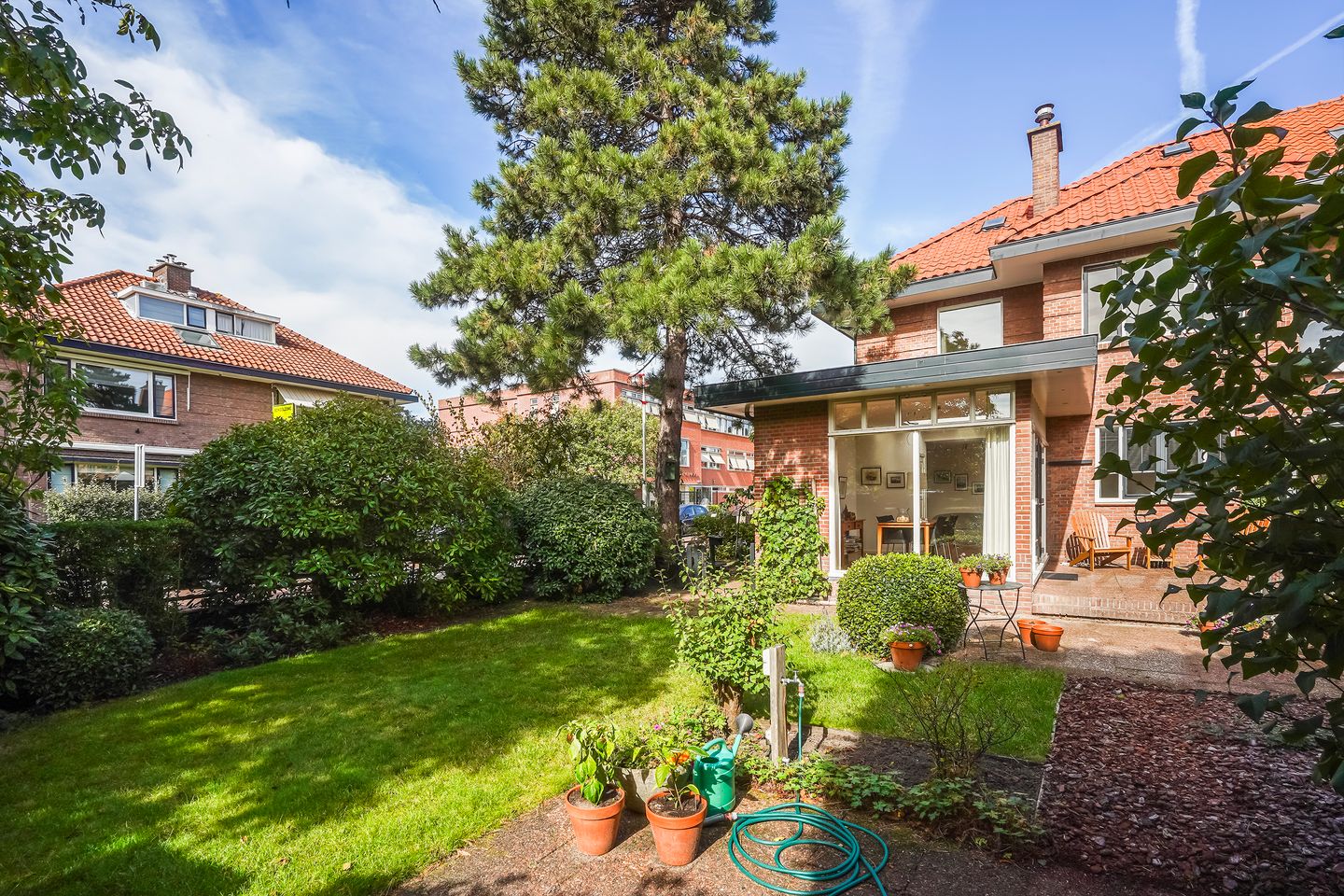 Photo 25 of Hoenderlaan 7