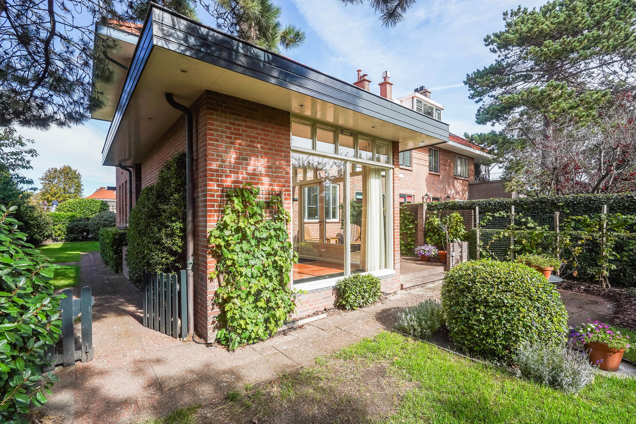 Photo 27 of Hoenderlaan 7