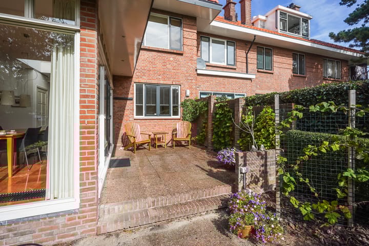 Photo 28 of Hoenderlaan 7