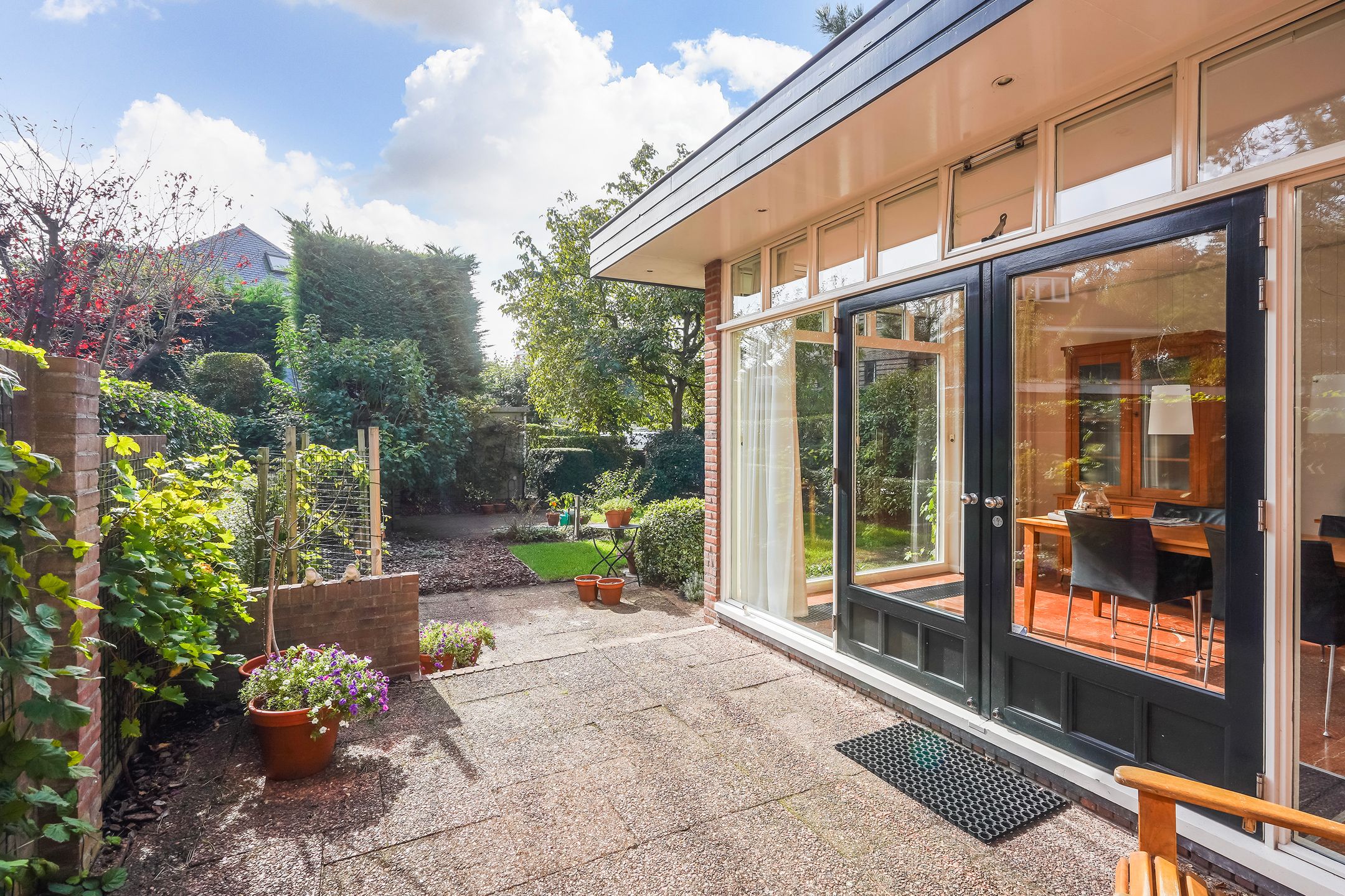 Photo 30 of Hoenderlaan 7