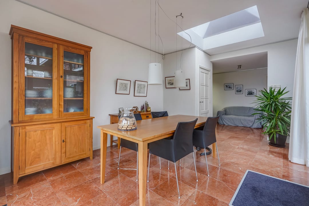 Photo 31 of Hoenderlaan 7