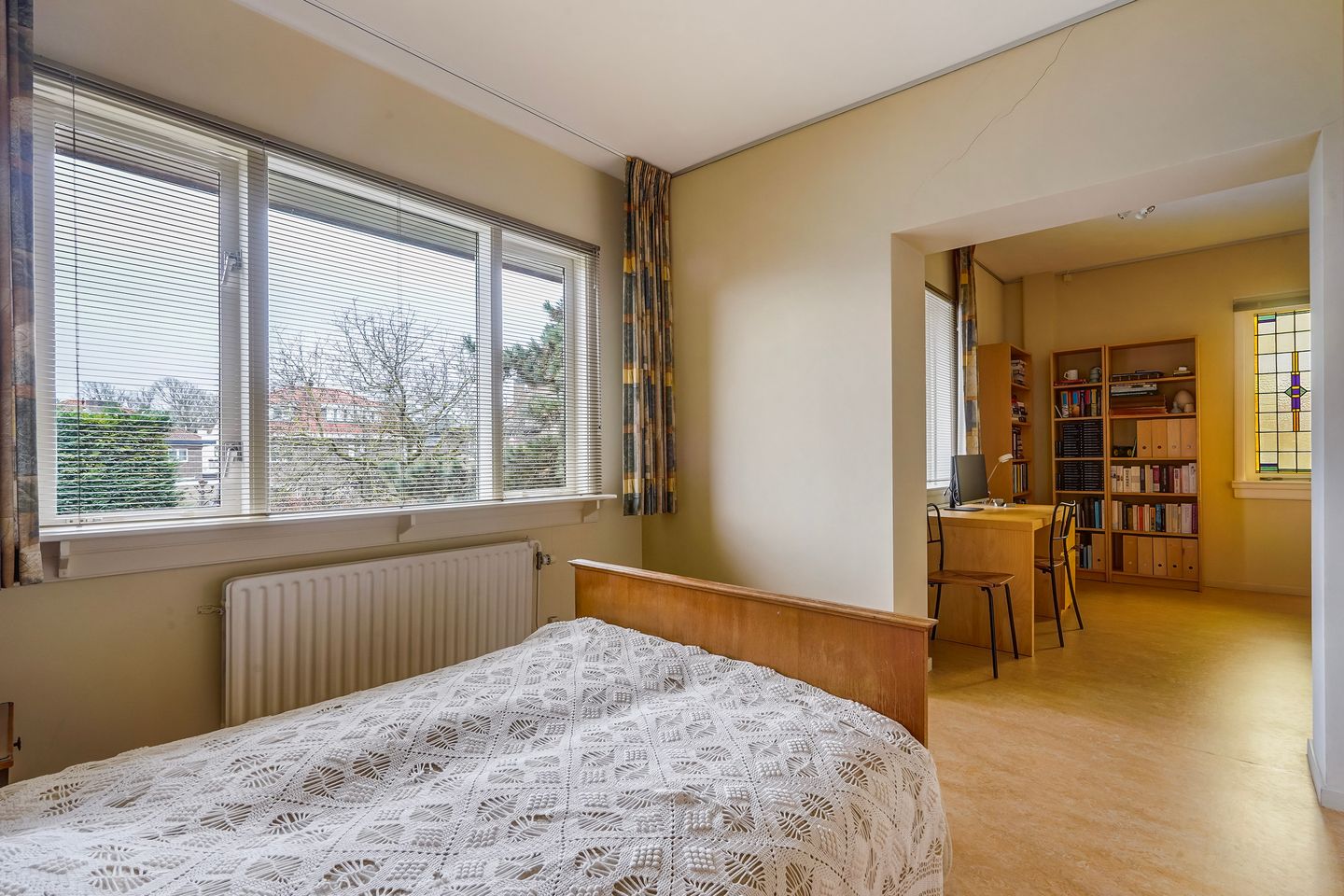 Photo 34 of Hoenderlaan 7