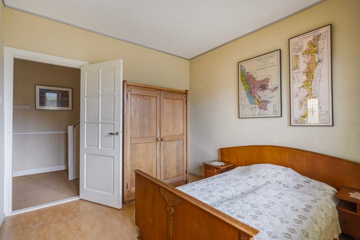 Photo 38 of Hoenderlaan 7