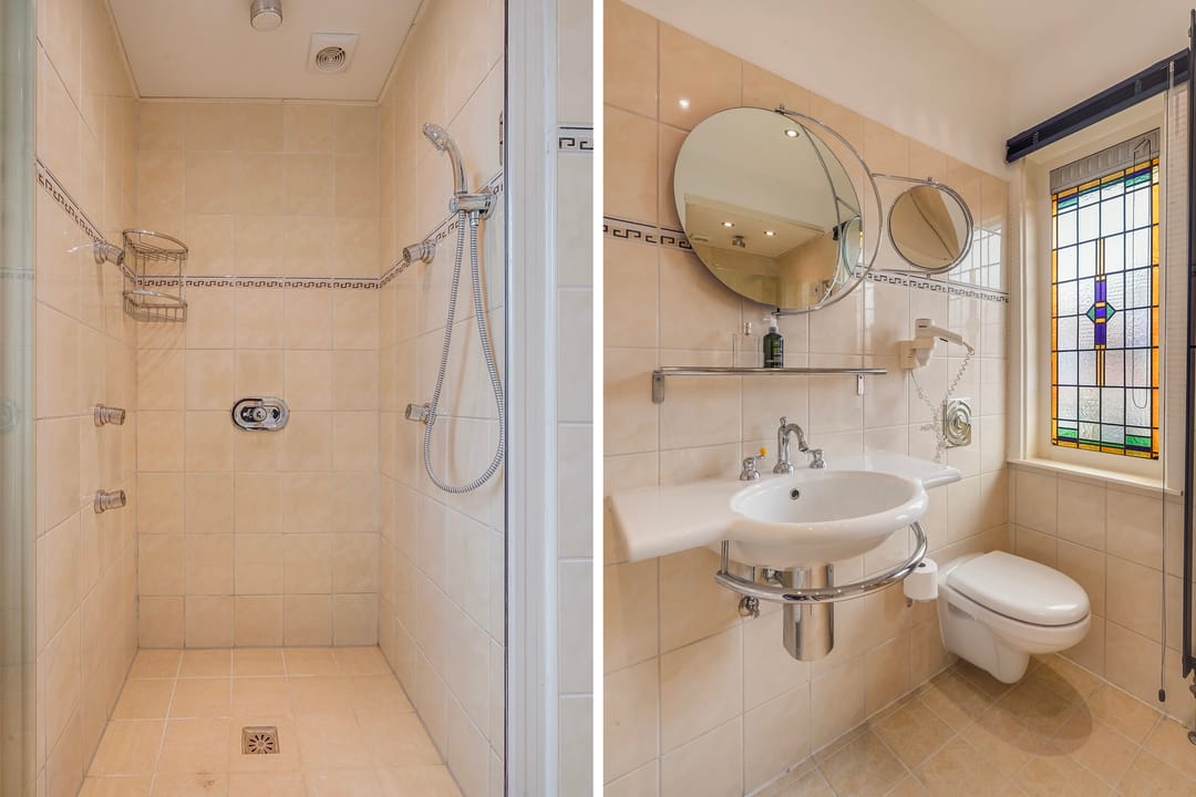 Photo 41 of Hoenderlaan 7