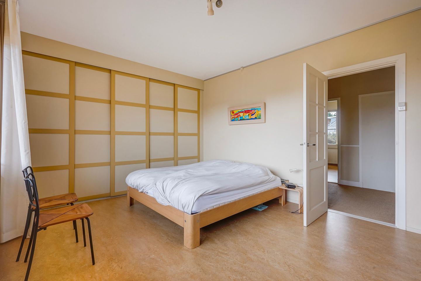 Photo 44 of Hoenderlaan 7