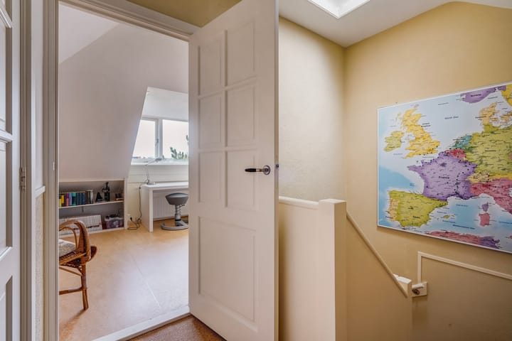 Photo 46 of Hoenderlaan 7