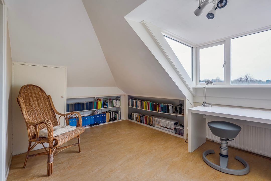 Photo 47 of Hoenderlaan 7