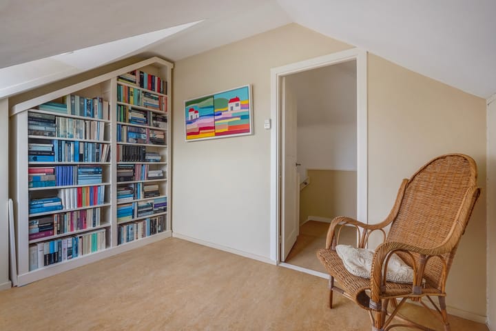 Photo 50 of Hoenderlaan 7