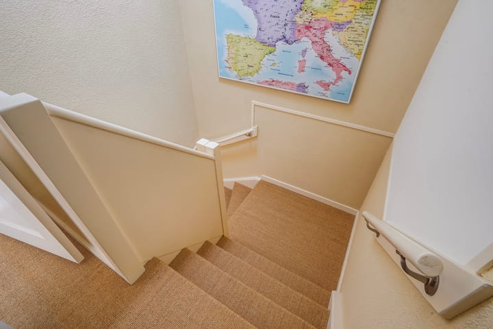 Photo 54 of Hoenderlaan 7