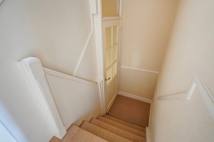 Photo 55 of Hoenderlaan 7