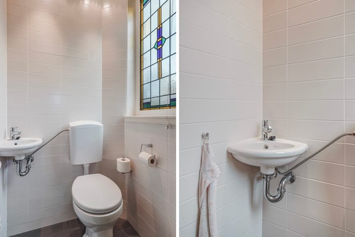 Photo 56 of Hoenderlaan 7