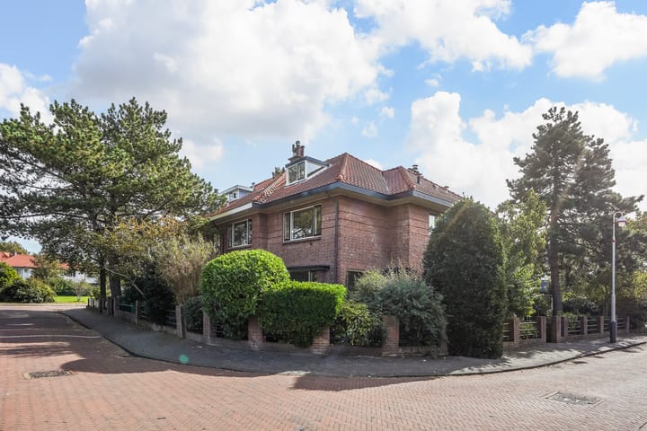 Photo 62 of Hoenderlaan 7