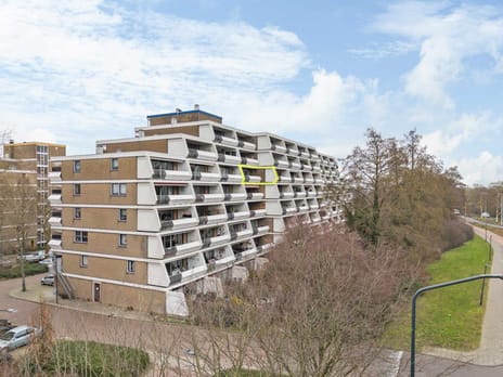 Stadzicht thumbnail