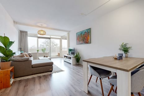 Stadzicht 43 secondary image