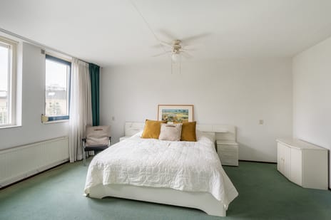 Dirk Gerhardtstraat 18 tertiary image