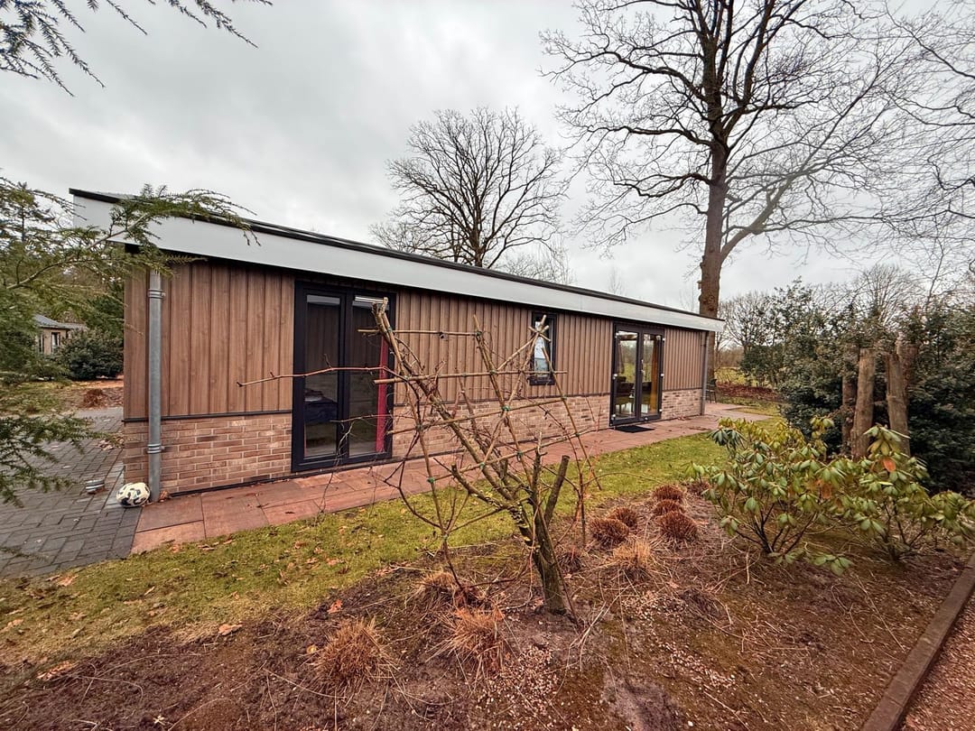 Foto 2 van Laan van Laag Kanje 1-424