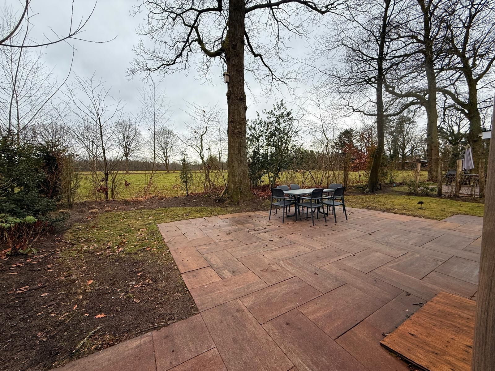 3-bedroom freehold villa in Maarn — photo 3 of 5