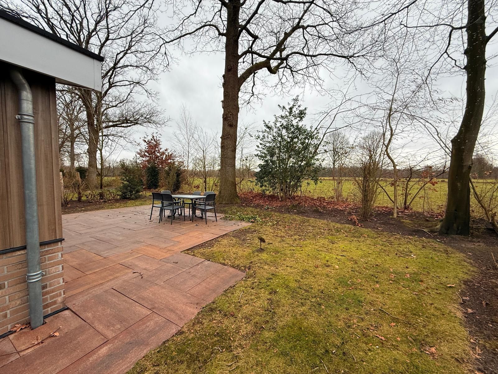 3-bedroom freehold villa in Maarn — photo 4 of 5