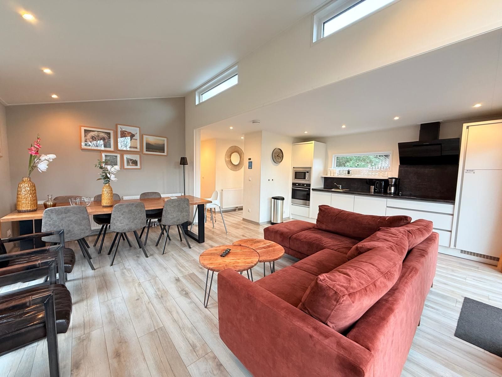 Foto 6 van Laan van Laag Kanje 1-424