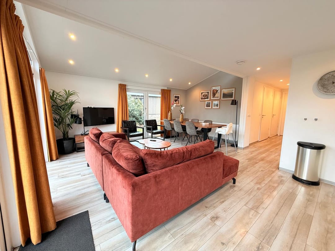 Foto 7 van Laan van Laag Kanje 1-424